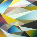 Jesper Nyrén, Östgötagatan 87, 2008.