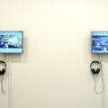 Monika Marklinger, Struggle For a Global Soul,part 2, 200
