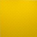 Corona, 2008. Rickard Sollman