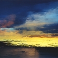 Icy Prospects #25, 2006. Jorma Puranen