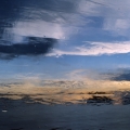 0Icy Prospects #29, 2006. Jorma Puranen