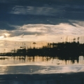 Icy Prospects #20, 2005. Jorma Puranen