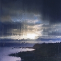 Icy Prospects #1, 2006. Jorma Puranen