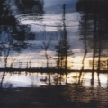 Icy Prospects #18, 2005. Jorma Puranen