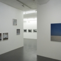 0Installation view, 
