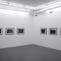 Helena Bergengren, Galleri Flach 2009