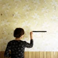 Beginning and end, 2009, Nadja Bournonville
