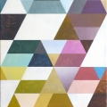 Untitled, 2009, Jesper Nyrén 