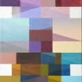 Untitled, 2009, Jesper Nyrén
