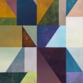Untitled, 2009. Jesper Nyrén