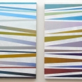 Untitled, 2009. Jesper Nyrén