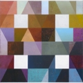 Untitled, 2009, Jesper Nyrén