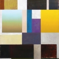 Untitled, 2009. Jesper Nyrén