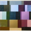 Untitled, 2009. Jesper Nyrén