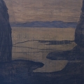 Längesen, 2009, LG Lundberg
