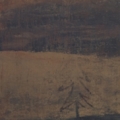 Minne, LG Lundberg