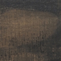 Utanför, LG Lundberg