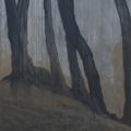 Längtan I, LG Lundberg