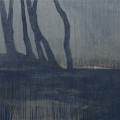 Längtan II, LG Lundberg