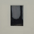 Porten, LG Lundberg