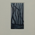 Skogen, LG Lundberg