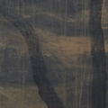 Saknad, LG Lundberg