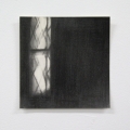 Afternoon, 2009. Niamh O\'Malley