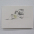 Bridge, 2009. Niamh O\'Malley