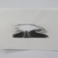 Tower, 2009. Niamh O\'Malley