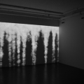 installation view from: Stage property #090109, Twan Janssen