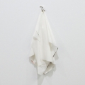 \'Shrine\', 2009, Twan Janssen