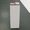 \'Shrine\', 2009, Twan Janssen