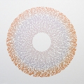  \'My creativity is always in demand\', 2008, Twan Janssen