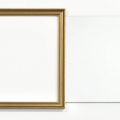 "Through the Eye", Galleri Flach, 2010