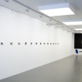 \"2010\", 2010, Kristoffer Nilson	