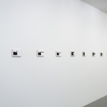 \"2010\", 2010, Kristoffer Nilson	