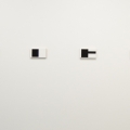 \"2010\", 2010, Kristoffer Nilson	