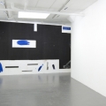\"2010\", 2010, Kristoffer Nilson