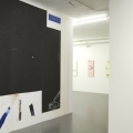 \"2010\", 2010, Kristoffer Nilson	