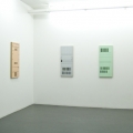 \"2010\", 2010, Kristoffer Nilson	