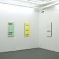 \"2010\", 2010, Kristoffer Nilson	