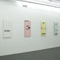 \"2010\", 2010, Kristoffer Nilson	