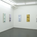 \"2010\", 2010, Kristoffer Nilson	