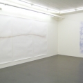Installation view, Galleri Flach 2010, Patric Larsson