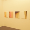 2009-09-26, 2011, Aida Al Tamimi
