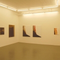 2009-09-26, 2011, Aida Al Tamimi