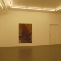 2009-09-26, 2011, Aida Al Tamimi