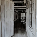 Amanda Kristina Pedersens Fysionomiska undersökningar, 2009/2010, Kristina Bength