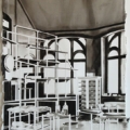 Amanda Kristina Pedersens Fysionomiska undersökningar, 2009/2010, Kristina Bength