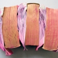 Minnet, 2011, Hillevi Berglund